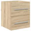 Bathroom Vanity with Basin-234307563