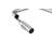 Elegant Home Living Noor Pull Down Kitchen Faucet-95236167