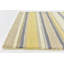 Tapis multi Orlando