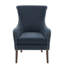 Chaise d'appoint Assael Mindy-2094277960