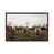 Classic Brown Wood Framed is unavailable