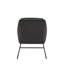 Tiradentes Upholstered Side Chair-1184158276