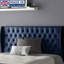 Bartelt Upholstered Bed-277429335-277429334