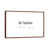 Classic Wood Floater Frame is unavailable