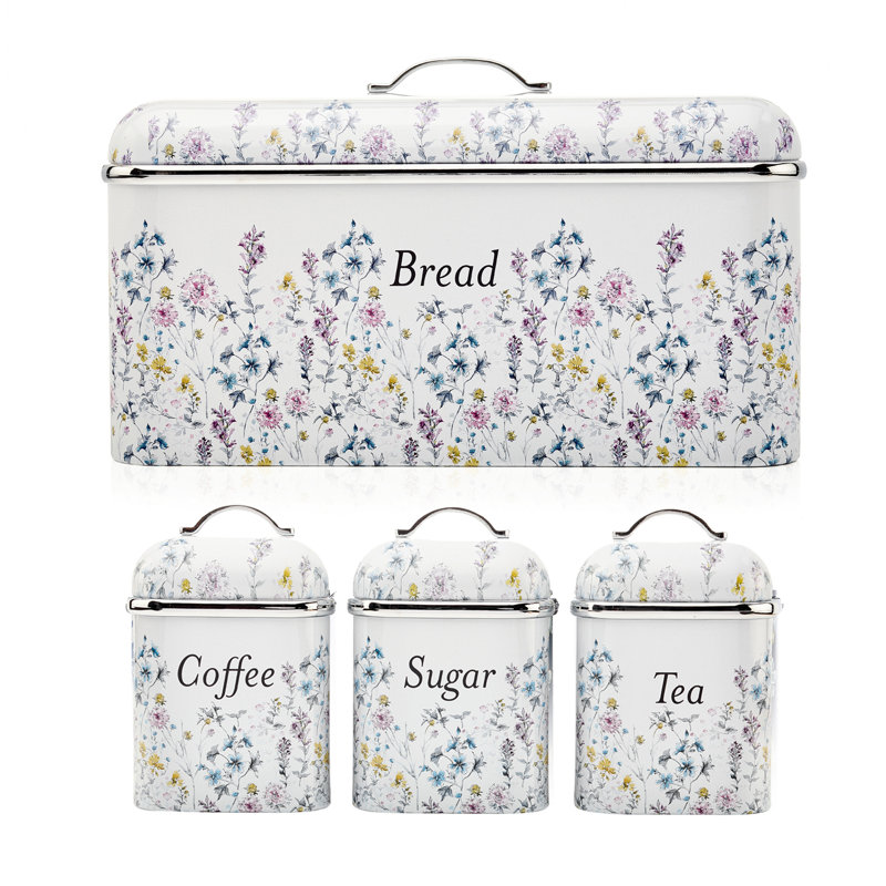 Food Storage Container