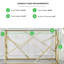 Console Ammy Luxury-1285833452
