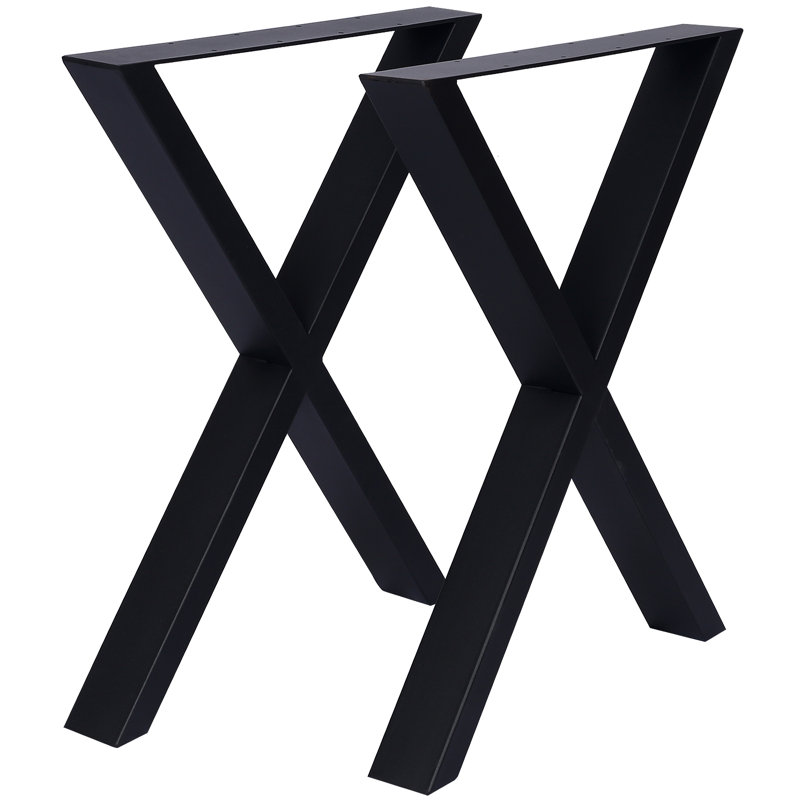 Pied de table Fatmeh