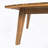 SOFA CONER +  TABLE