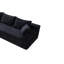 Canapé modulaire 106,3 po Cloud-129892813-129892816