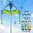 Joyin Outdoor Kids Game