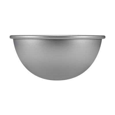 Fat Daddio's Fluted Cake Pan