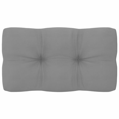 Outdoor Seat / Back Cushion