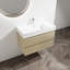 Meuble-lavabo mural avec lavabo Topcraft-1034837630-1034837628