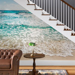 Lawton Wall Mural