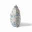 Coussin extérieur Here Fishy-111781473