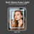 LED Lighted Bathroom Medicine Cabinet with Mirror, Recessed or Surface Mount, 3-Color Dimmable Light, 3 Adjustable Shelves, Soft-Close-216848487-214372562