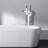 Floor Tub Spout-93792149