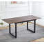 Table de salle à manger extensible-586216744-573347423-571019957