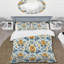 Ensemble de housse de couette Country-109148124