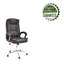 Fauteuil de direction Lesse