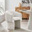 Verity Chenille Dining Armchair-101179004