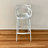 Counter Stool-1815667226-1807116610