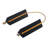 Rubber Airline Wheel Chock