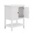 Bathroom Vanity with Sink