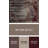 Machine Washable Gray Area Rug-1162671065