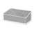 Silver is out of stock