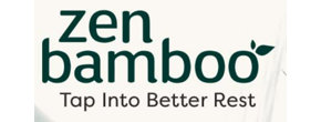 Logo Zen Bamboo