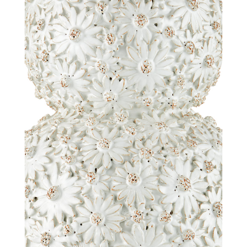 Jessamine Table Lamp