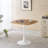 31.5" Dining Table-295068726-295068723-292849797
