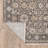 Atherine Oriental Indoor Rug-1581415370