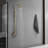 Complete Shower System with Rough in-Valve-103056957