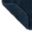 Tapis de bain lavable à la machine Kail-1204220474-1204220450