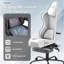 Rebrilliant Swiveling Game Chair-1337808125-1337808115