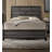 Hudson Modern Geometric Panel Bed-1096757563-1136869220