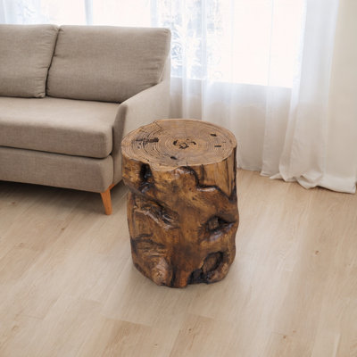 Tables basses et d'appoint