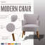 Acevedo Oak Tub Chair-53909137
