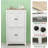 Home Storage Cabinet