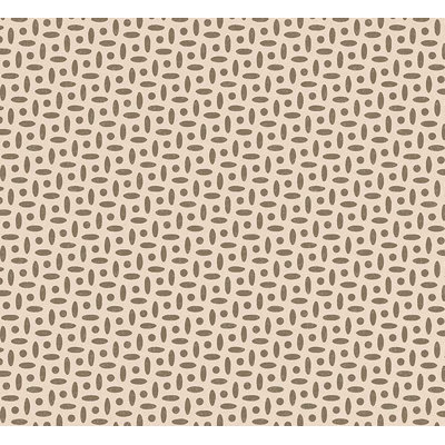 Papier peint Schumacher x Veere Grenney Berrydown