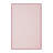 Indoor Rug-984029986