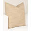 Coussin décoratif-118016676-118016685-118058565