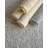 Ferretti Wool Indoor Rug-93744261
