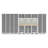 Bold Series 10 Piece Complete Storage System Set-32735518-55863500-32735520