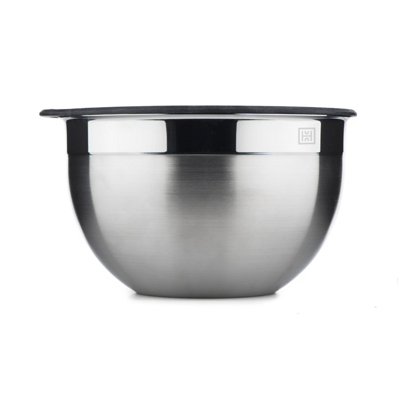 Ensemble de bols à mélanger pour la cuisine clapier