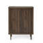 Commode moderne minimaliste