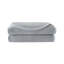 Carlotta Coverlet-71537238