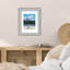 Cadre photo Asencion-1277095950
